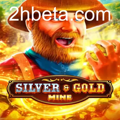 SilverGold