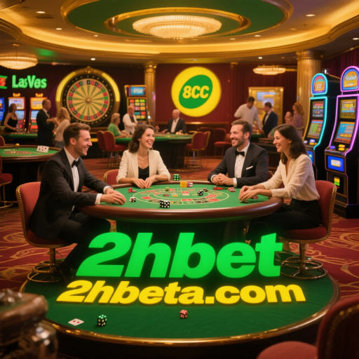2hbet