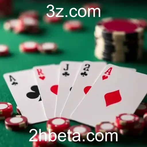 VIP Service 2hbet - 24/7 Support and Exclusive Benefits