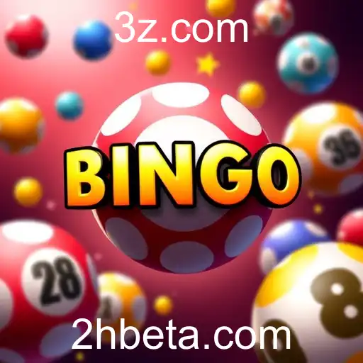 Security and Trust 2hbet - International Licenses and Certifications