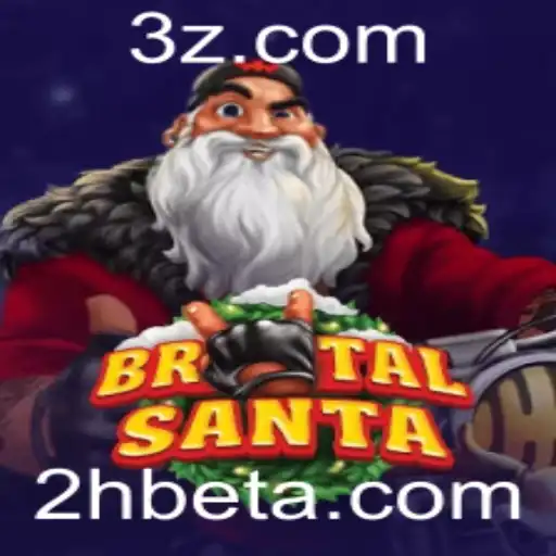 Desbravando o Universo de BrutalSanta: Um Mergulho na Aventura