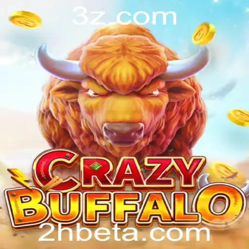 Descubra o Mundo Empolgante de CRAZYBUFFALO com 2hbet