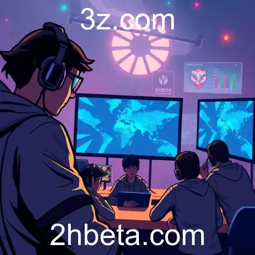 Gaming Experience 2hbet - 800+ Premium and Exclusive Games