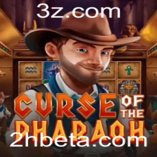 Explorando Curse of the Pharaoh: O Jogo que Une Mistério e Estratégia