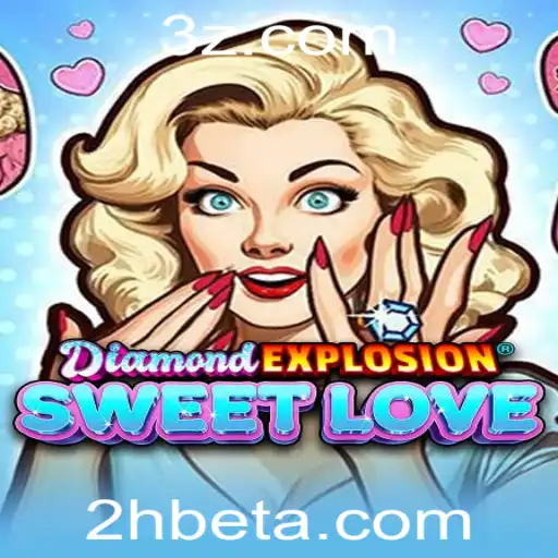 Explorando o Fascinante Mundo de DiamondExplosionSweetLove: Um Mergulho nas Regras e Atrações do Jogo