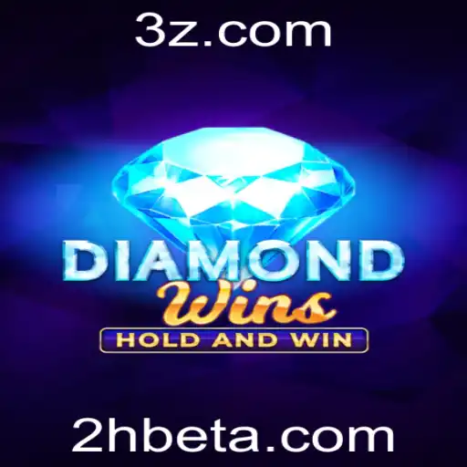 Explorando o Mundo de DiamondWins: O Jogo de Cassino Popular da 2hbet