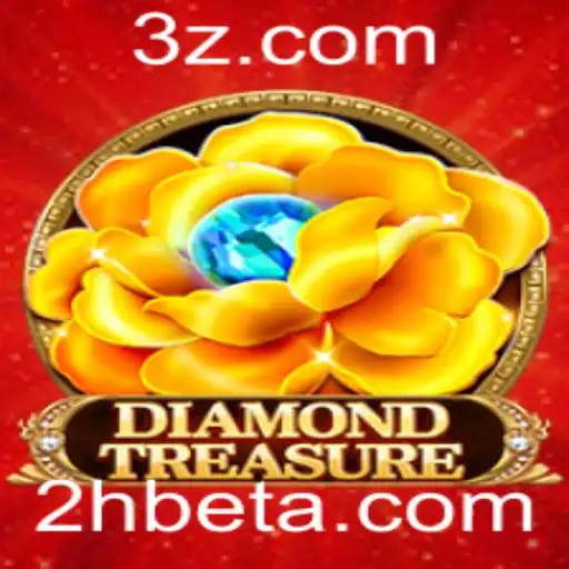Explorando o Mundo Emocionante de Diamondtreasure e a Experiência 2hbet
