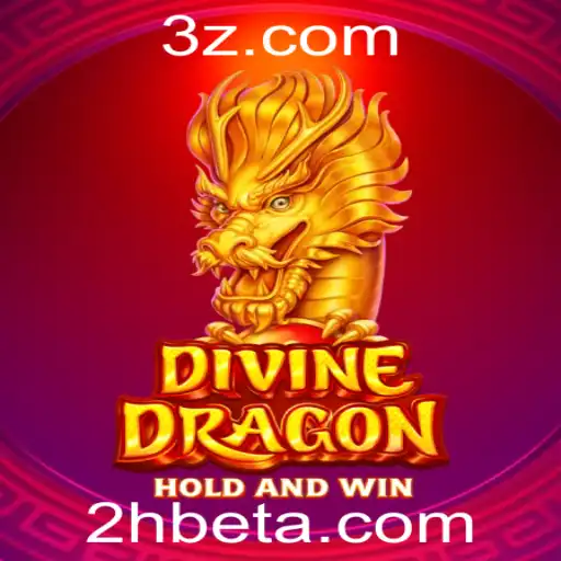 DivineDragon: Decifrando o Novo Jogo que Está Transformando o Mundo dos Games