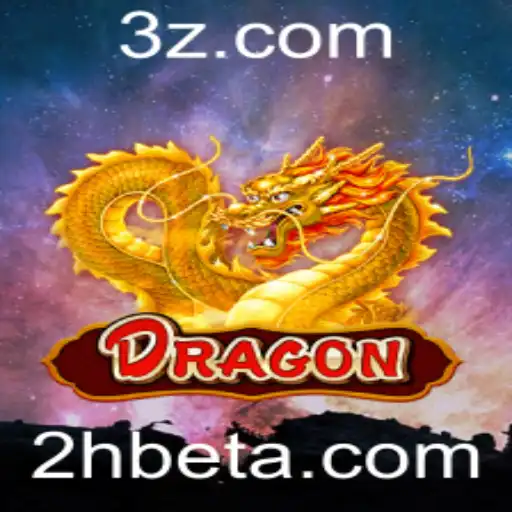 Descubra o Fascinante Mundo do Jogo 'Dragon'