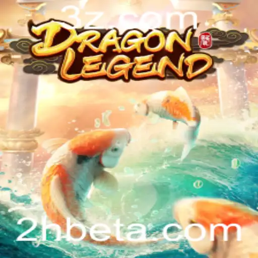 Explorando o Universo de DragonLegend e Sua Parceria com a 2hbet