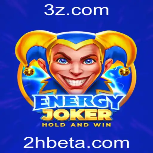 EnergyJoker: O Jogo Revolucionário que Está Conquistando o Mundo