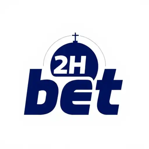 Security and Trust 2hbet - International Licenses and Certifications