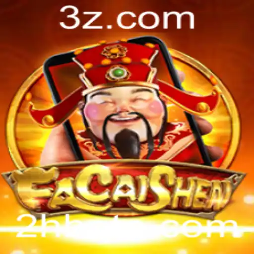 Explorando FaCaiShenM: Um Mergulho no Mundo das Apostas com 2hbet