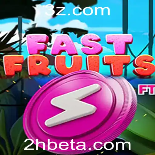 Explorando o Mundo do Jogo FastFruits – Uma Experiência Inovadora