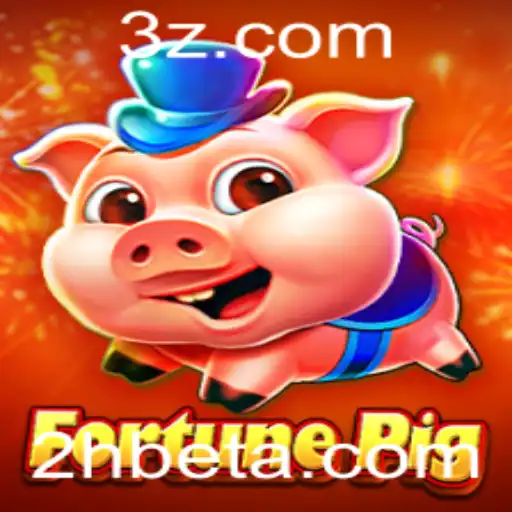 Explorando o Mundo do Jogo FortunePig e a Plataforma 2hbet
