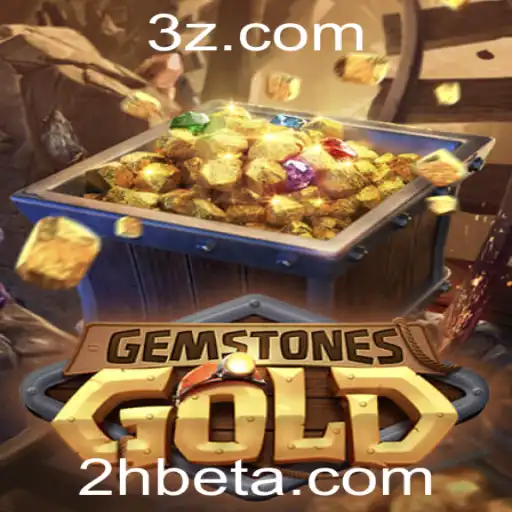 Descubra o Fascinante Mundo de GemstonesGold: Um Guia Completo