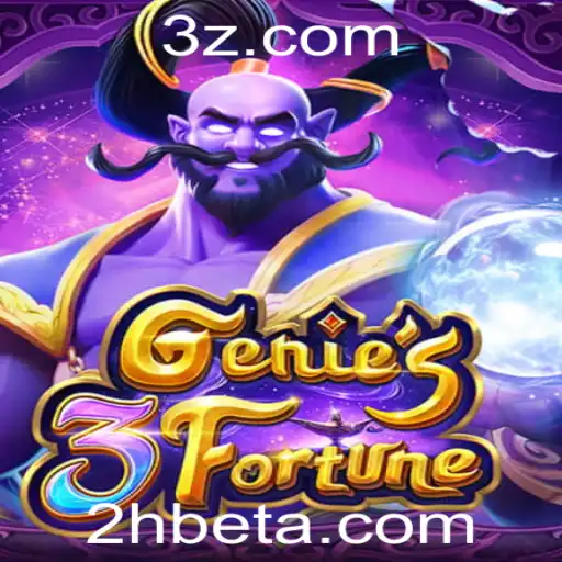 Genie3Fortune: Descobrindo o Fascinante Mundo de Sorte e Estratégia