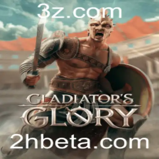 Descubra o Fascinante Mundo de GladiatorsGlory: Um Jogo de Estratégia Épico