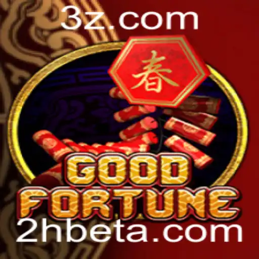 Explorando o Mundo do Jogo 'GoodFortune' com 2hbet