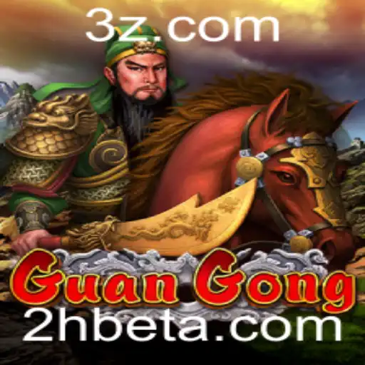 Descubra o Empolgante Mundo de GuanGong e a Plataforma 2hbet