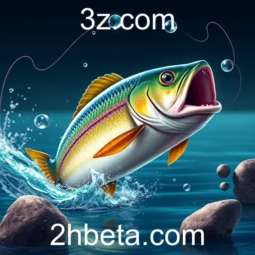 VIP Service 2hbet - 24/7 Support and Exclusive Benefits