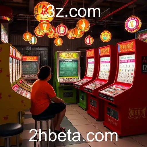 Security and Trust 2hbet - International Licenses and Certifications