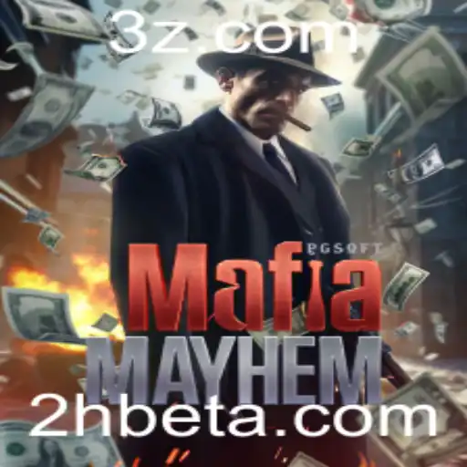 Explorando o Universo de MafiaMayhem: Um Mergulho Profundo no Jogo e suas Regras