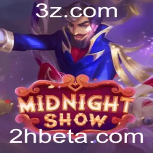 Explorando o Fascínio do Jogo MidnightShow com 2hbet