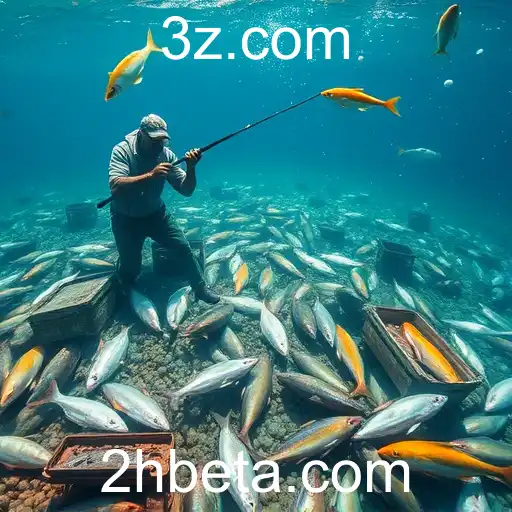 Gaming Experience 2hbet - 800+ Premium and Exclusive Games