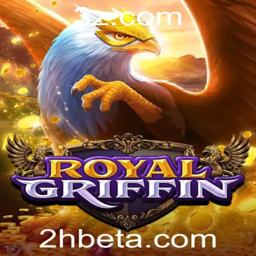 Explorando o Mundo de RoyalGriffin: Um Guia Completo