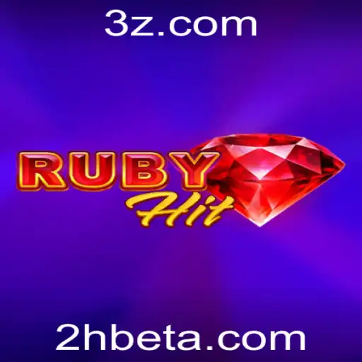 Descubra RubyHit: O Jogo de Estratégia e Ação do Momento