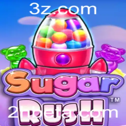 Descubra o Envolvente Mundo do SugarRush: Um Guia Completo