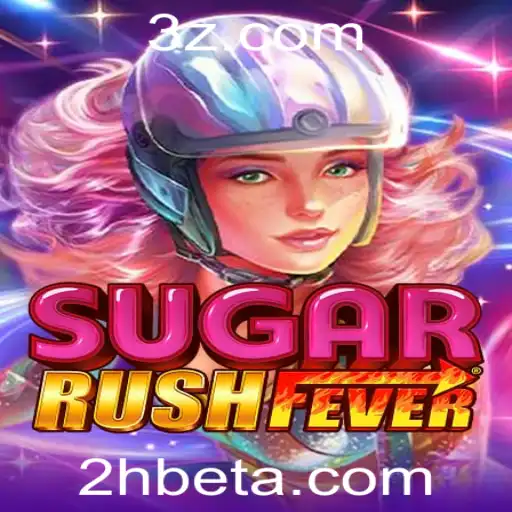SugarRushFever: O Jogo de Azar que Está Conquistando os Jogadores