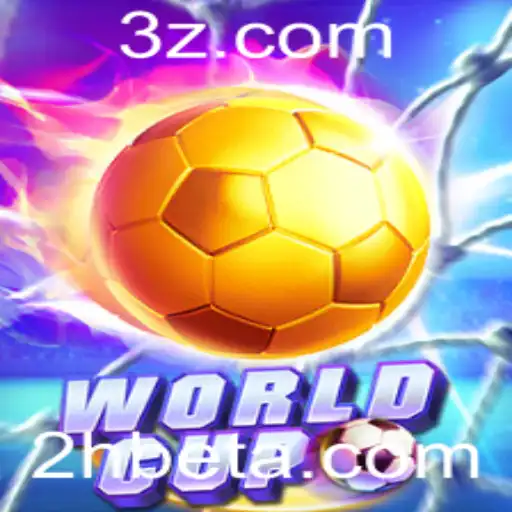 Explorando o Fascinante Mundo do Jogo WorldCup com 2hbet